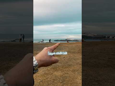 مشاهدتي لضريح في إحدى الدول وحكم بناء الأضرحة في الإسلام