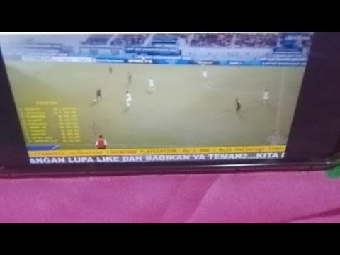 Live Indonesia Vs Vietnam U23