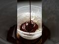 生クリーム消費にガトーショコラ焼いた|komugikodaisuki #shorts #cooking #recipe