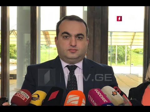 უშედეგო მოლაპარაკებები