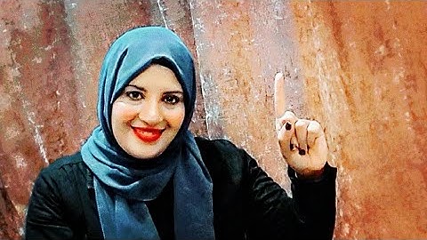اول ظهور لميرو في الليف هنقول مواقف كتير في مطعم صبحي كابر♥✨