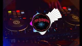 Disko tanah | indahnya pemandangan (body badontot) remix | slow   reverb