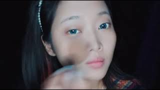 Re: Zero Rem's makeup tutorial by ShikuM