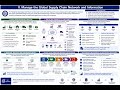 CSCP II. Manage the Global Supply Chain Network and Information