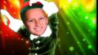 Elf Yourself 2008