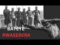 UMVA UKO RWASERERA YATEWE I RUSORORO INSIGAMIGANI UMVA UKO RWASERERA YATEWE I RUSORORO INSIGAMIGANI