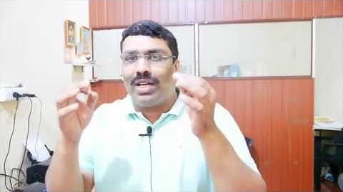 Billing software offline with online synk technology first time in india 2019 ph Yes