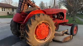 IMG 7760