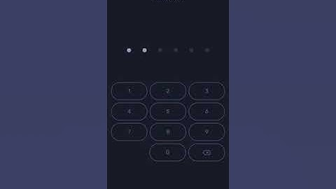 How to Register for Forsage Tron using the Tron Wallet