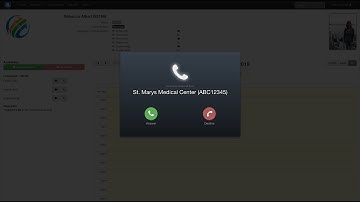 On Demand OPI | Interpreter Intelligence