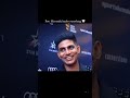 Punjabi Munda ЁЯШйтЭдя ПтЬи Shubmangill Edit Shorts Viral Punjabi Munda ЁЯШйтЭдя ПтЬи Shubmangill Edit Shorts Viral