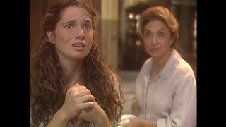 O REI DO GADO (SEM CORTES) CAPÍTULO 02  08/11  TERÇA-FEIRA RESUMO O REI DO GADO COMPLETO