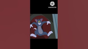 Thumbnail of #The #Tom #and #Jerry #Show | #Tom #The #Gym #Cat | #Boomerang #UK 🇬🇧