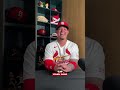 How Many Alarms Do Cardinals Players Set To Wake Up? ⏰