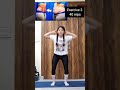 ..#yoga #yoga #instagram #facts #shortsfeed #suryanamaskar #सूर्य_नमस्कार #inflexibleyogis #