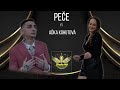 🎥 Peče - Čardáš (OFFICIAL VIDEO) 2024 ft. Aďka Kohutová 🎬