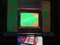 スチャダラパー サマージャム95