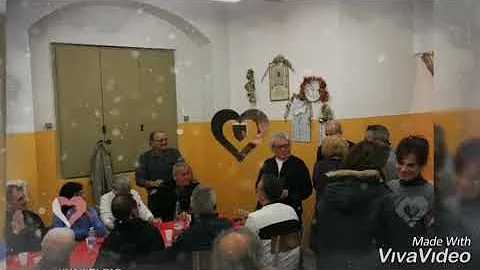 Come si prenota la visita al Cenacolo?