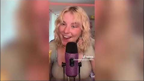 Fast ASMR _ This or That_ Lightning Round