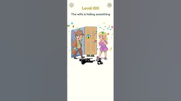 Dop 2 | Level 690 #gameplay #shorts