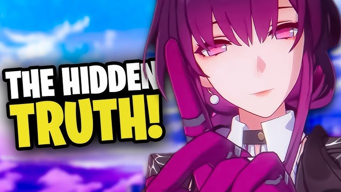 Sevy C6 Alhaitham main on X: NEW VID! Letting Silver Wolf hack my wallet  and banner luck 💀🥲 SW SUMMON VIDEO OUT NOW #HonkaiStarRail Link in  replies :D  / X