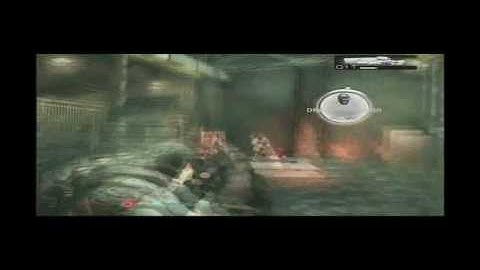 IRaiiDeN x,xI CarNag3 x,IDeMoNz x Tri-Tage Trailer