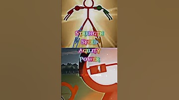 open collab submission@Star_OP_Gamer  #subscribe #capcut #edit  #shorts #shortvideo #alanbecker