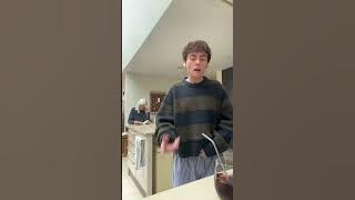 Tom King   Lose Control
