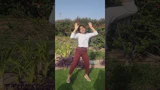 #aadineyirupen #trendingshorts #dance #dancecover #happyraj #gvprakashkumar #srigouripriya #anvita
