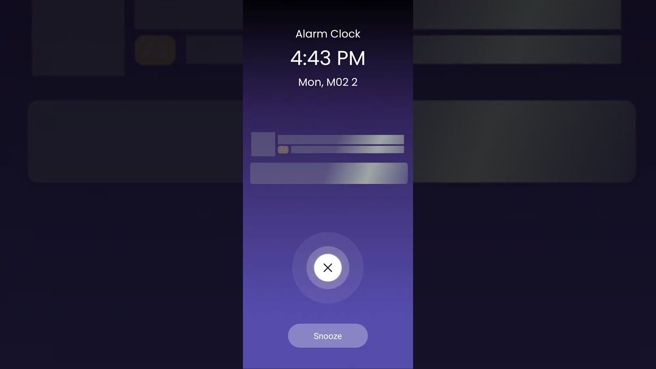 Pt 13 of playing every ogfmh map-maze