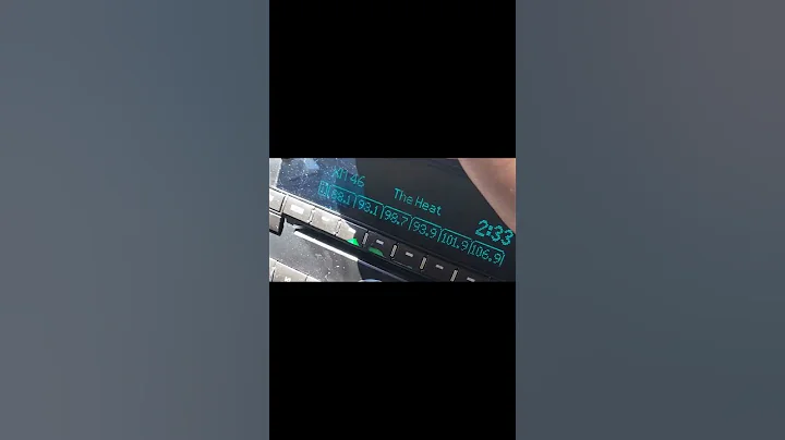 FREE SIRIUS XM ACCESS