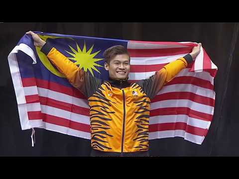 Download lagu PERJUANGAN ANAK MUDA !! ( 2018 ) PERJUANGAN ANAK MUDA !! ( 2018 )