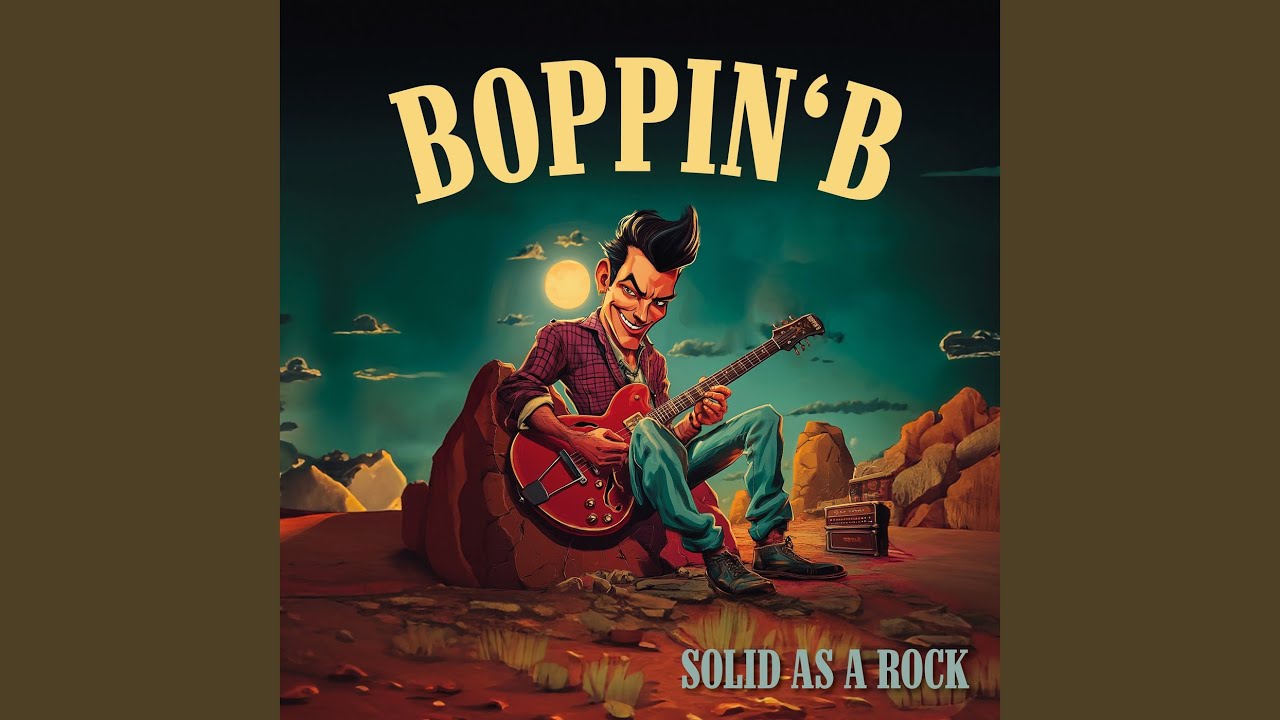 Watch Thousand Times on YouTube Watch Thousand Times on YouTube