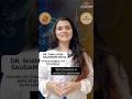 Global Pharmacy Opportunities: Australia, New Zealand &amp; Canada