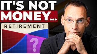 The BIG Mistake That Ruins Your Retirement!