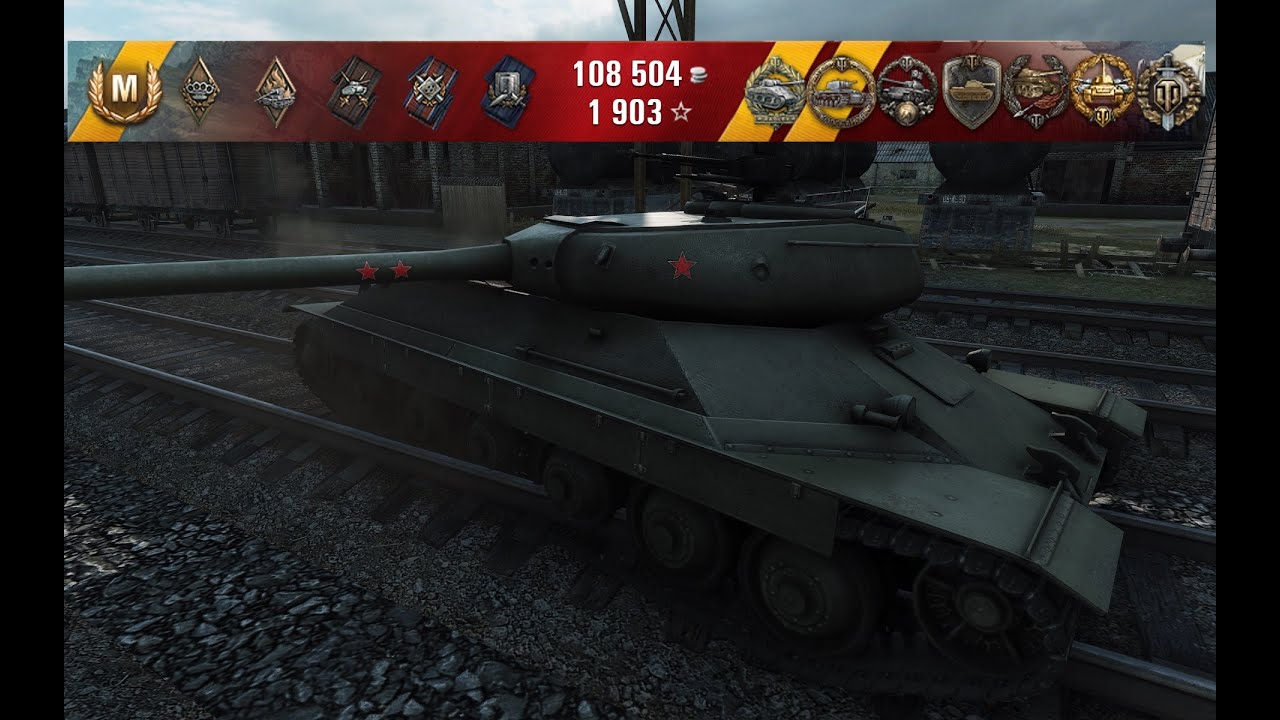 Wot better. ИС 6. World of Tanks танки ИС 6. ИС 6 В боль зима. Танк ИС 44 картинки.