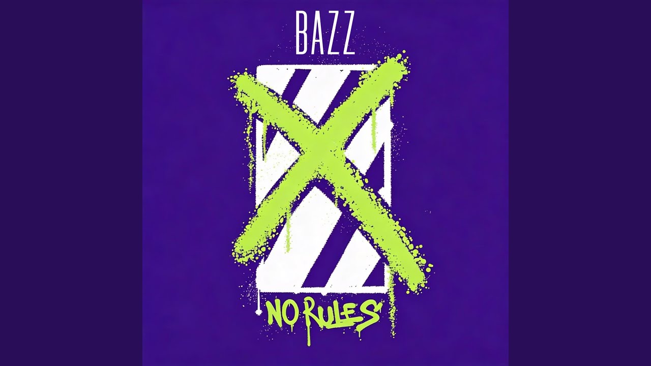 Watch No rules on YouTube Watch No rules on YouTube