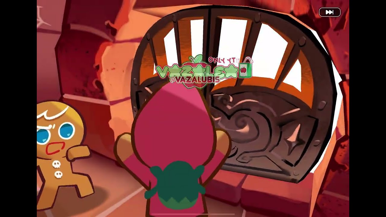 GETTING SILENT SALT ON SILENT SALT - WHITE LILY UPDATE