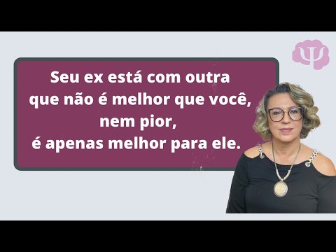 Você foi trocado.