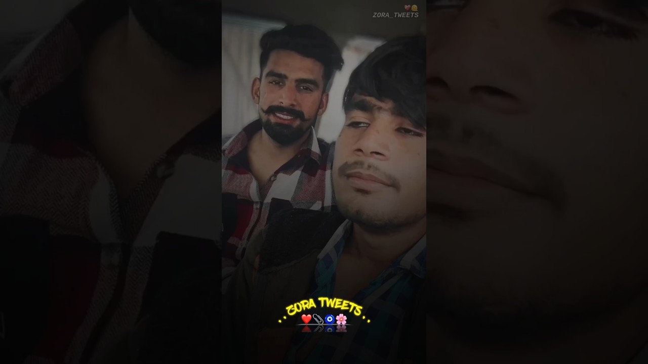 तेरी याद आवा है✍🏻❤️‍🩹🫠| short video | like comment share|#zora_tweets #shortvideo #sad #sad #sadmod