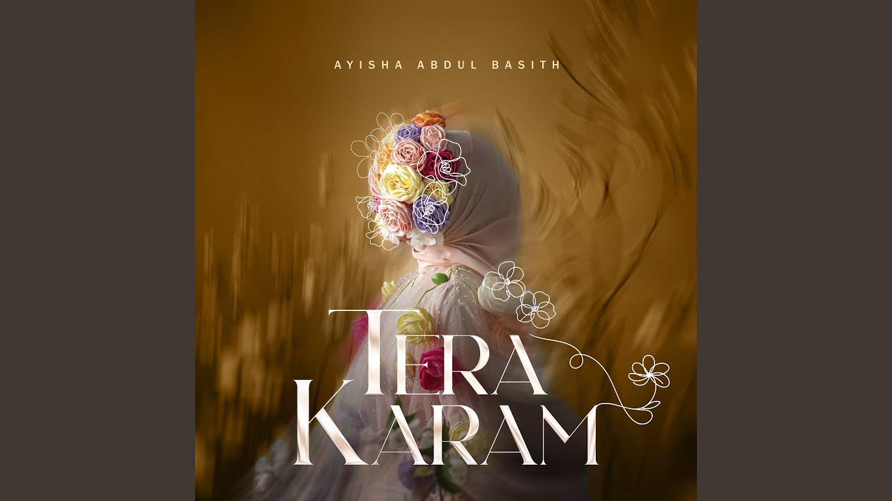 Watch Tera Karam on YouTube Watch Tera Karam on YouTube