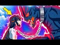 Top 10 Anime Where the MC Is Banished but Becomes Overpowered