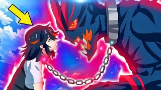 Top 10 Anime Where the MC Is Banished but Becomes Overpowered