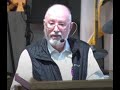 ChristCommunityChurch-EPC Live Stream