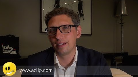 The connection between analytics and good journalism