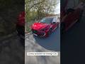 Znowu wsiadłem do nowego Clio #Renault #Clio #samochody #motoryzacja #renaultclio