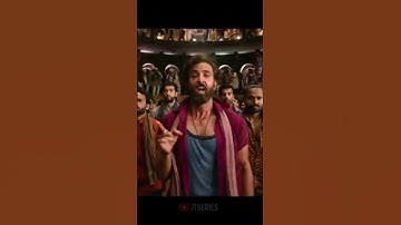 Thumbnail of Snigdhajit , Ananya Alcoholia : Vikram Vedha | Hrithik Roshan , Saif Ali Khan | Vishal - Sheykhar