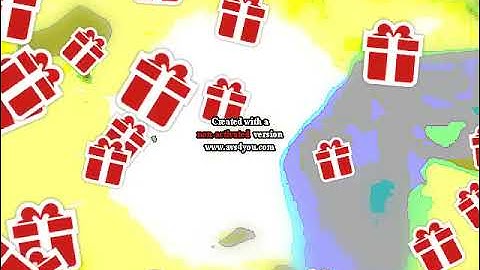 Klasky Csupo effects round 1 vs me and my friends