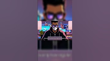 How I Make $500/Day With This Hack  #passiveincome #sidehustle