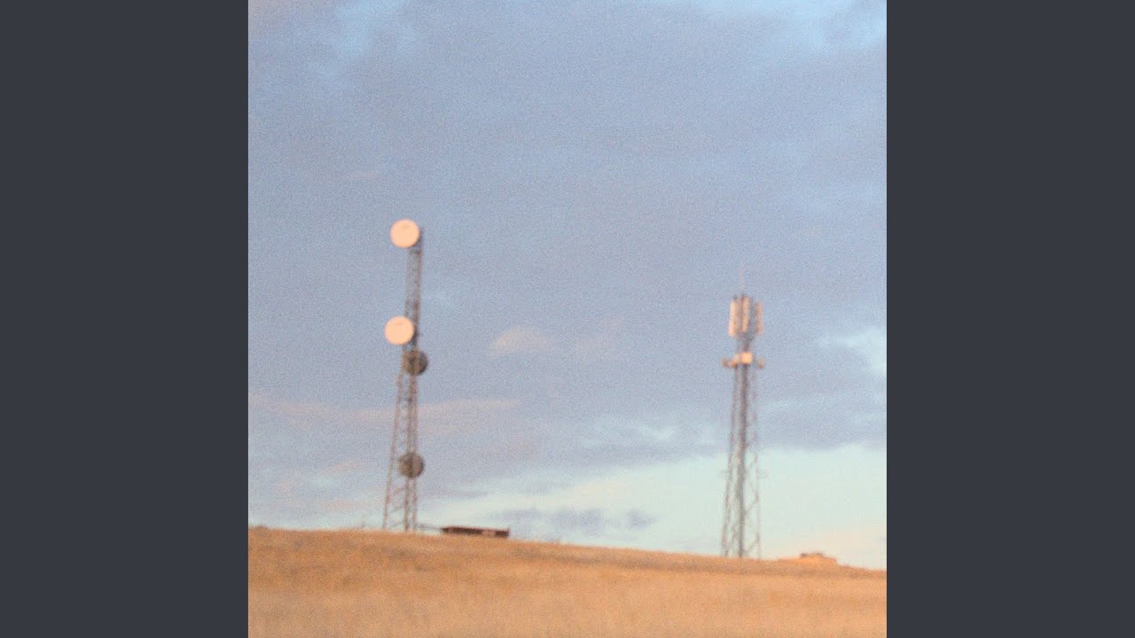 Watch Let Me Know (feat. Sage Charmaine) on YouTube Watch Let Me Know (feat. Sage Charmaine) on YouTube